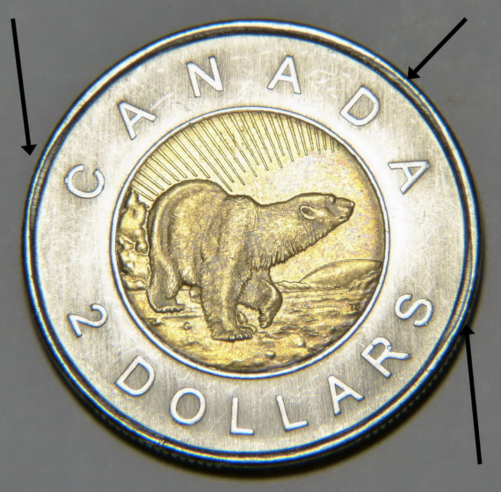 2006-2-Dollars---Tripple-Partial-Clip-?